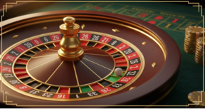 CAD软件界面展示